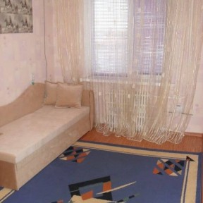 Днепр, Дементьева ул., 12