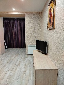 Днепр, Высоковольтная ул., 14А