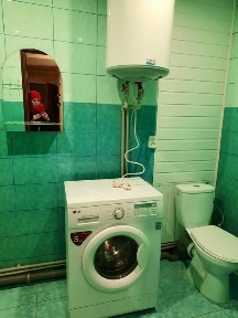 Днепр, Гладкова ул., 38