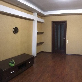 Днепр, Дмитрия Кедрина ул., 53А