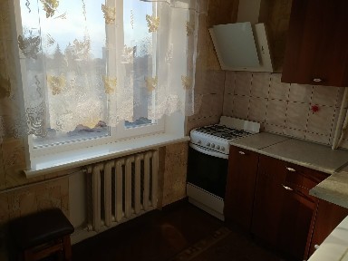 Днепр, Запорожское шоссе, 16