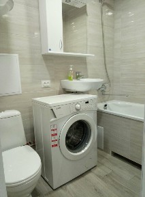 Днепр, Академика Янгеля ул., 10