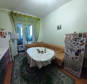 Днепр, Суворова ул., 14