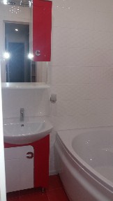 Днепр, Мира просп., 89