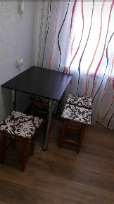 Аренда 2-комнатной квартиры 48 м², Мостовая ул., 6