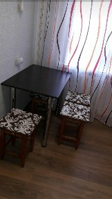 Аренда 2-комнатной квартиры 48 м², Мостовая ул., 6