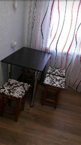 Аренда 2-комнатной квартиры 48 м², Мостовая ул., 6