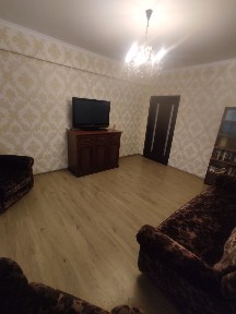 Днепр, Слобожанский просп., 91