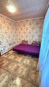Оренда 2-кімнатної квартири 40 м², Краснопільська вул., 6