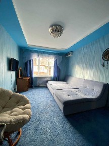 Оренда 2-кімнатної квартири 40 м², Єрмолової вул., 19