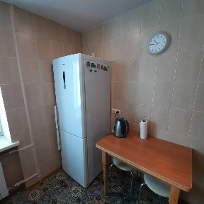 Днепр, Владимира Мономаха ул., 8