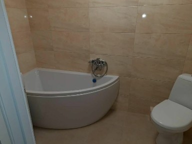 Оренда 2-кімнатної квартири 50 м², Тверська вул., 11