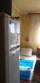 Днепр, Большая Деевская ул., 52