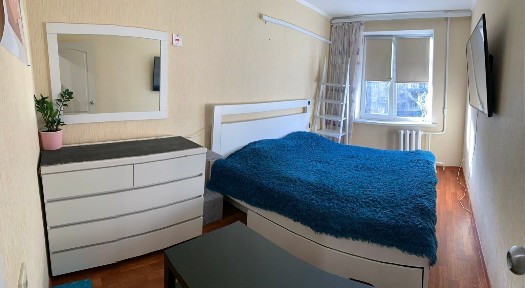 Днепр, Героев просп., 9
