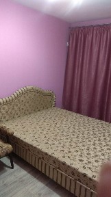 Днепр, Савкина ул., 6
