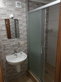 Днепр, Староказацкая ул., 41