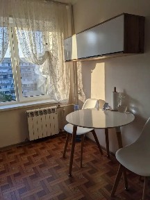 Днепр, Терещенковская ул., 26