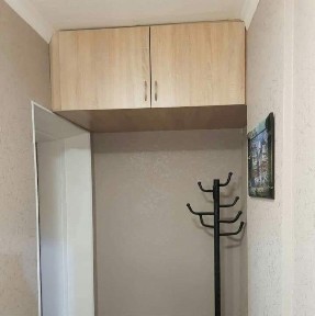 Аренда 1-комнатной квартиры 33 м², Василия Жуковского ул., 4