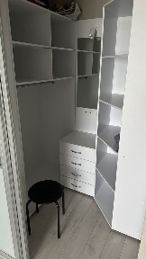 Днепр, Запорожское шоссе, 32