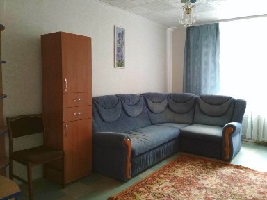 Днепр, Славы бул., 54