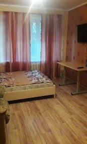 Днепр, Академика Янгеля ул., 3