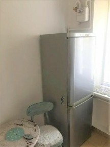 Аренда 2-комнатной квартиры 50 м², Карла Либнехта ул., 15Б