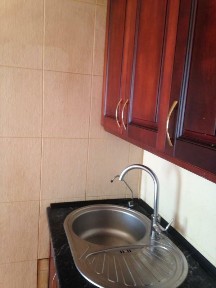 Днепр, Героев просп., 32