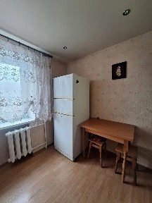 Оренда 1-кімнатної квартири 33 м², Богдана Хмельницького просп., 22