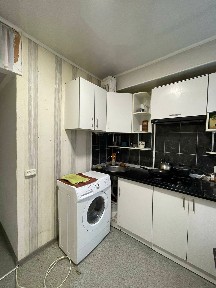 Днепр, Юрия Савченко ул., 97