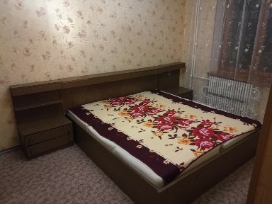 Дніпро, Мира просп., 71