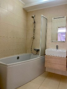 Оренда 2-кімнатної квартири 65 м², Олександра Поля просп., 27Д