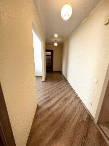 Аренда 2-комнатной квартиры 57 м², Поля ул., вул. 2