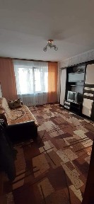 Оренда 1-кімнатної квартири 39 м², Рубіновий бул., 7