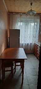 Аренда 2-комнатной квартиры 48 м², Донецкое шоссе, 131