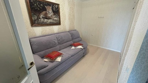 Днепр, Василия Жуковского ул., 33