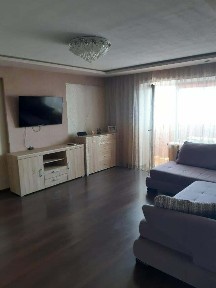 Днепр, Рубиновый бул., 7