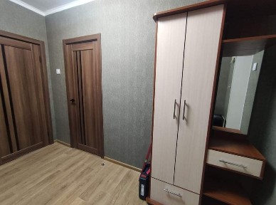 Днепр, Строителей ул., 19