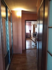 Аренда 1-комнатной квартиры 37 м², Полигонная ул., 18