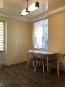 Оренда 2-кімнатної квартири 65 м², Михайла Грушевського вул., 85