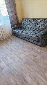 Аренда 1-комнатной квартиры 40 м², Тополь 2 ул., 7А