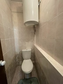 Днепр, Правды пр., 66