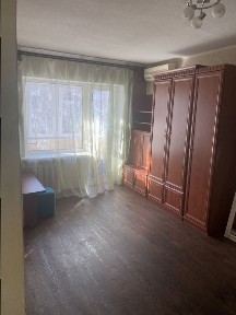 Днепр, Титова ул., 21