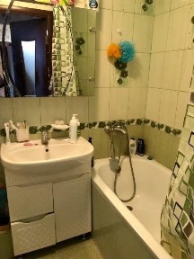 Днепр, Калиновая ул., 51