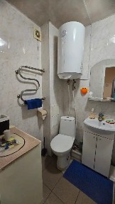Днепр, Любарского пер., вул. 84а