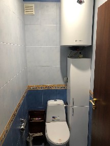 Оренда 2-кімнатної квартири 63 м², Олександра Поля просп., 27Д