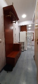 Днепр, Пушкина просп., 1