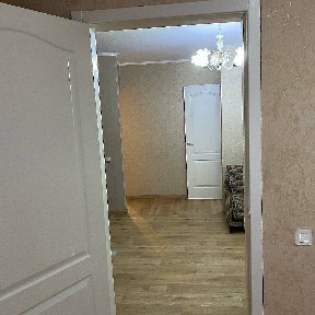 Днепр, Гагарина просп., 99