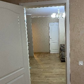 Днепр, Гагарина просп., 99