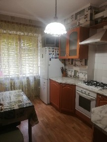 Днепр, Староказацкая ул., 82