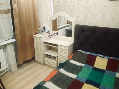Днепр, Новокрымская ул., 3